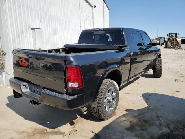 3C6UR5NL3JG192025 RAM 2500 Laie
