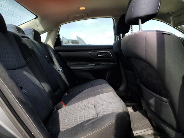 1N4AL3AP4JC111245 Nissan ALTIMA 2.5