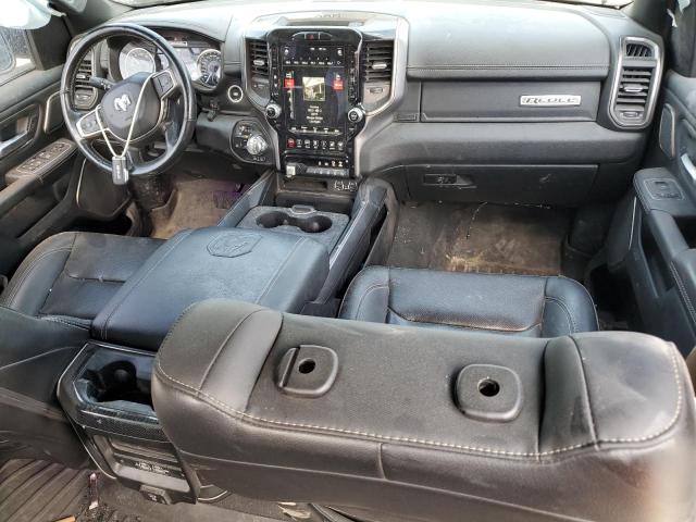 1C6SRFLT6LN286975 RAM 1500 Rebel