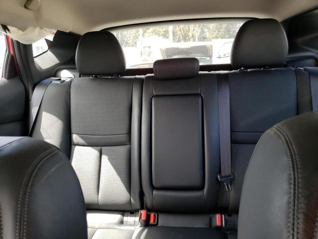 JN1BJ1CR5HW121088 Nissan Rogue Sport S