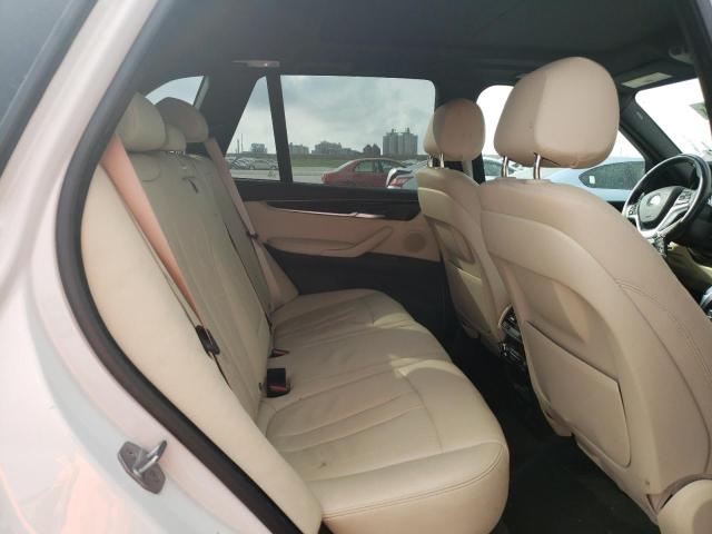 5UXKR2C52H0U18832 BMW X5 Sdrive35i