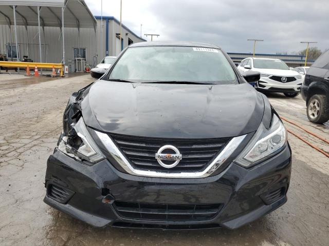 1N4AL3AP0JC114353 Nissan ALTIMA 2.5