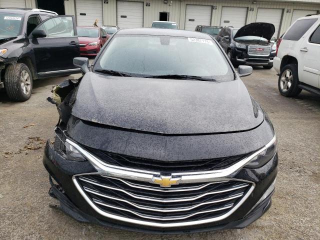 1G1ZD5ST9KF190325 Chevrolet MALIBU LT