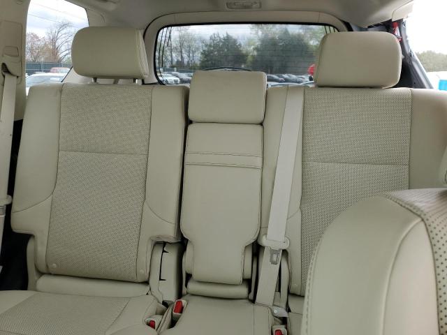 JTJAM7BXXL5261958 Lexus GX 460 PRE