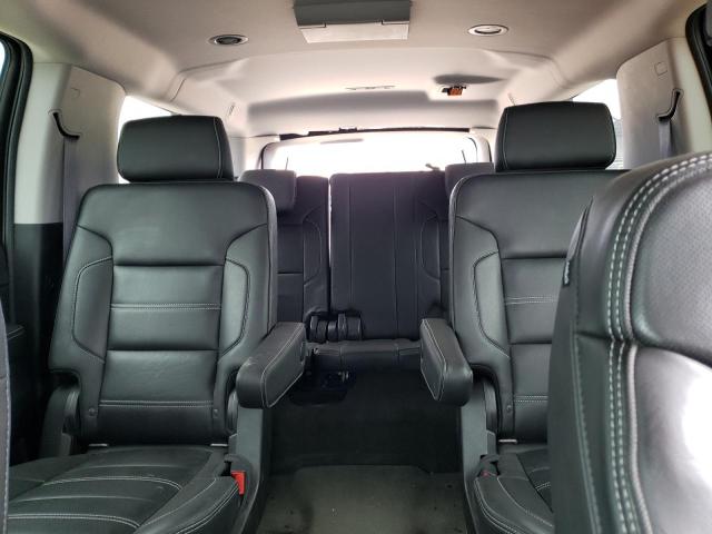 1GKS2JKJXFR182670 GMC YUKON XL DENALI