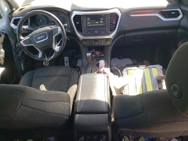 1GKKNKLA9HZ290003 GMC ACADIA SLE