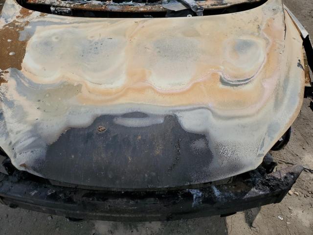 KMHDH4AE7EU157399 Hyundai ELANTRA SE