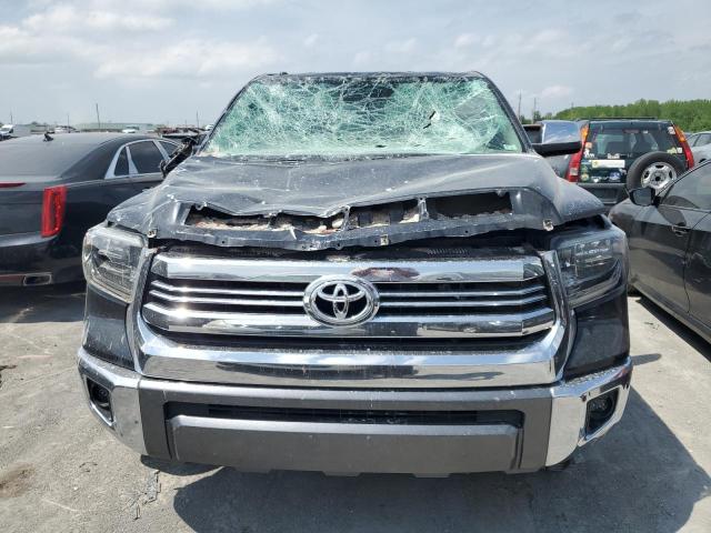 5TFAW5F16HX600749 Toyota Tundra Crewmax 1794