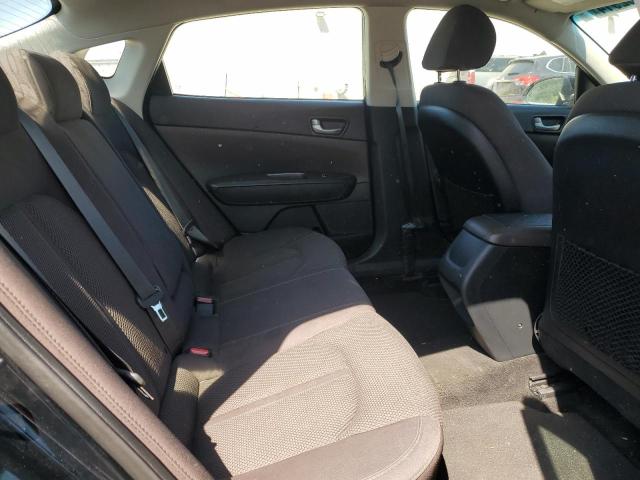 5XXGT4L3XKG326795 KIA Optima Lx