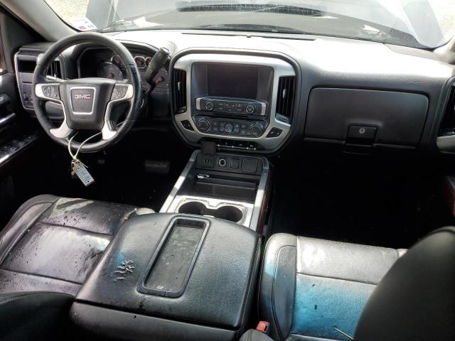 3GTP1VEC9EG443827 GMC Sierra C1500 Slt