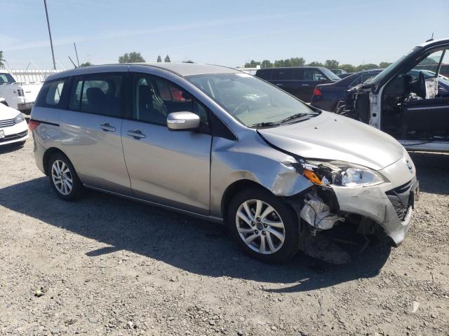 JM1CW2BLXE0164085 Mazda 5 SPORT