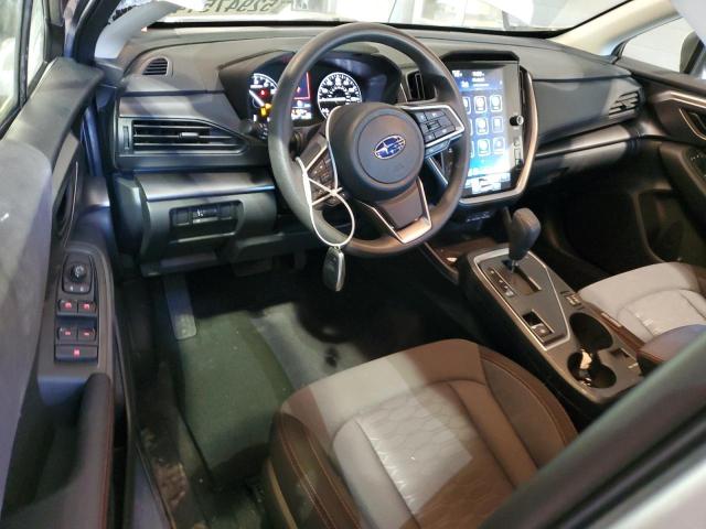 JF1GUAFCXR8262638 Subaru Impreza Sport