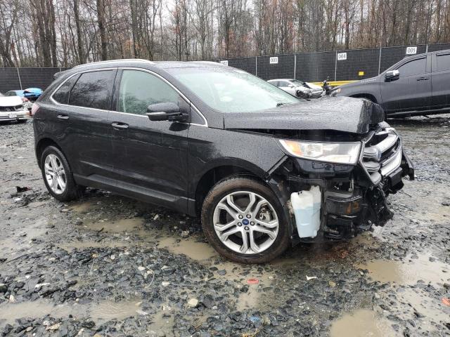 2FMPK3K83HBC69824 Ford Edge Titanium