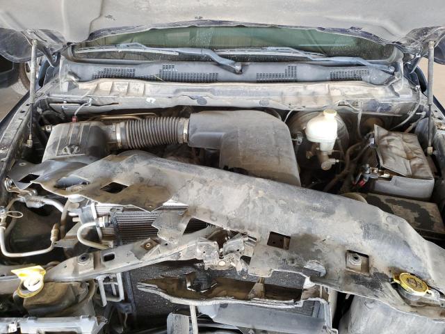 1C6RR6FG6ES245120 RAM 1500 St
