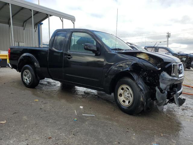 1N6BD0CTXGN725828 Nissan FRONTIER S