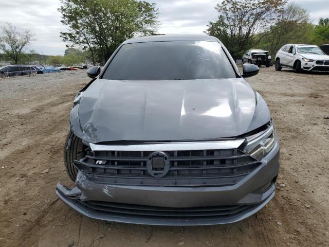 3VWCB7BU0LM027682 Volkswagen JETTA S