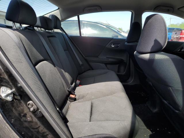 1HGCR2F39HA272554 Honda ACCORD LX