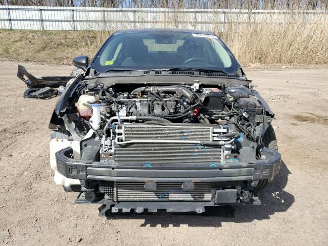 3FA6P0T90KR259788 Ford FUSION SE