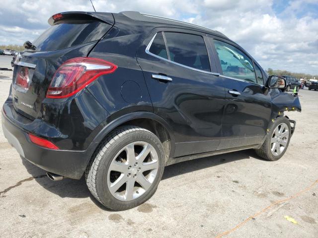 KL4CJBSBXHB187584 Buick Encore Preferred Ii