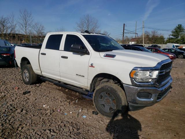 3C63R3CL0LG236231 RAM 3500 Tradesman