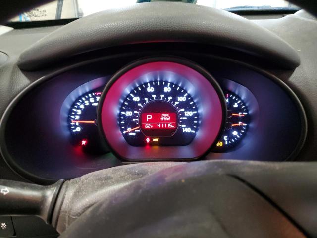 KNDJN2A2XG7389037 KIA Soul