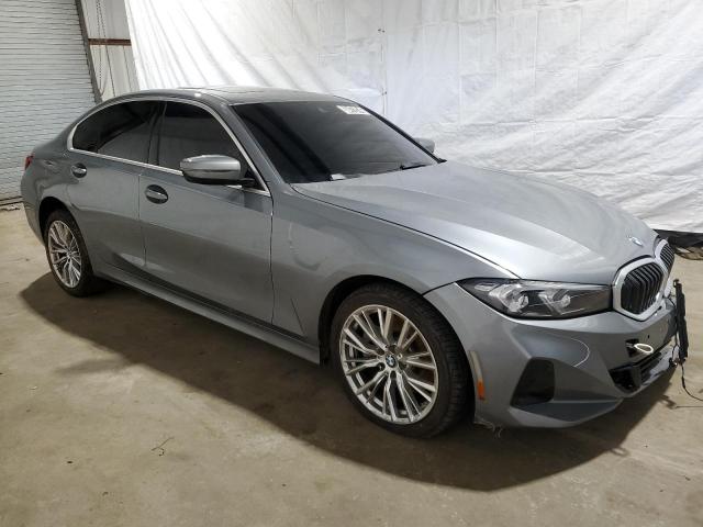 3MW89FF08R8E17241 BMW 330XI