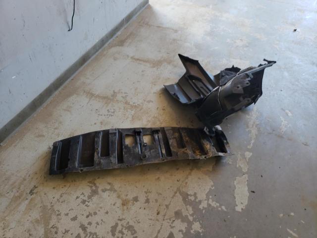 KNMAT2MV3JP504077 Nissan ROGUE S