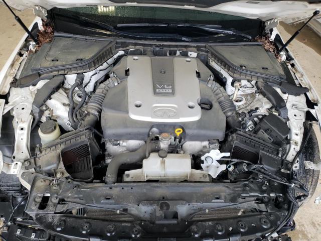 JN1BV7APXFM336208 Infiniti Q50 BASE