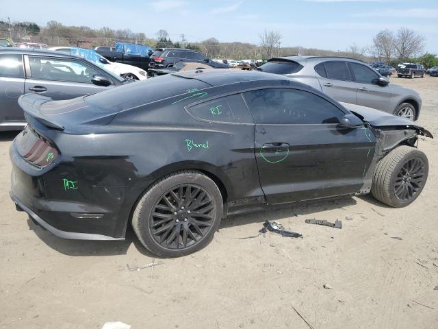 1FA6P8CFXK5203090 Ford MUSTANG GT