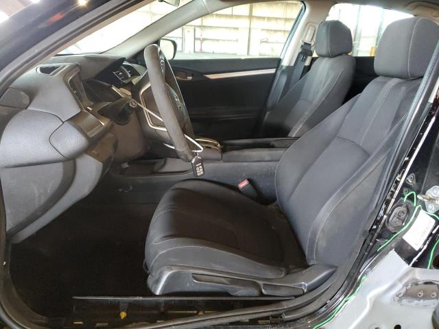 19XFC2F71HE056629 Honda CIVIC EX
