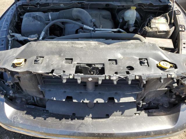 1C6RR7GT9FS531059 RAM 1500 Slt