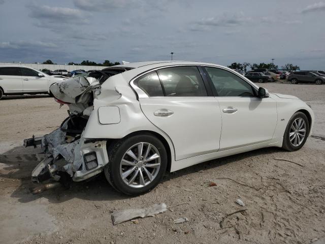 JN1EV7AP7HM744424 Infiniti Q50 Premium