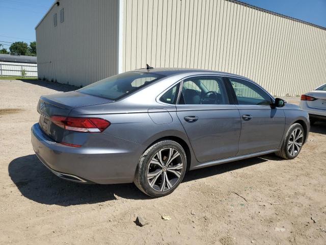 1VWSA7A38NC003982 Volkswagen PASSAT SE