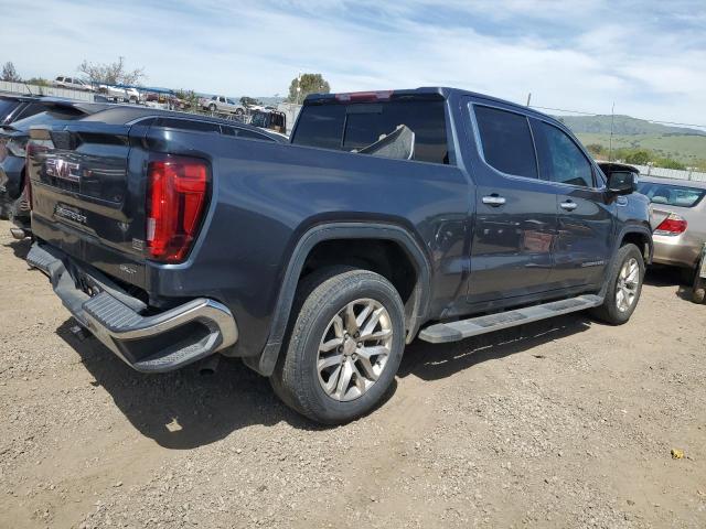 3GTU8DED9KG194989 GMC Sierra C1500 Slt