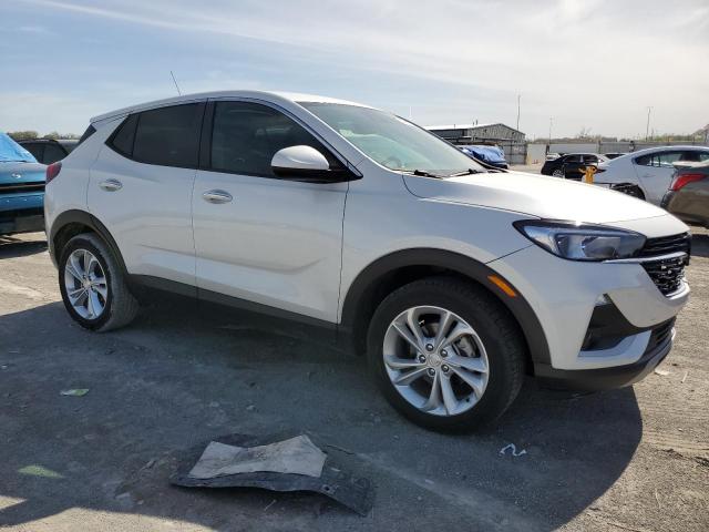 KL4MMBS26PB151031 Buick Encore Gx Preferred