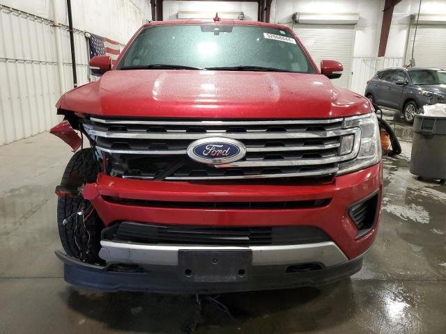 1FMJK1JT3LEA44302 Ford Expedition Max Xlt