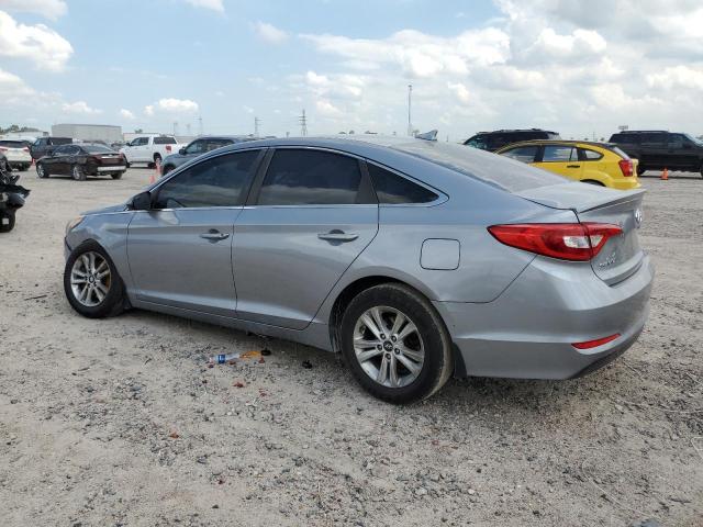 5NPE24AF2GH299448 Hyundai SONATA SE