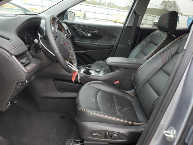 3GKALYEG8PL251673 GMC Terrain At4