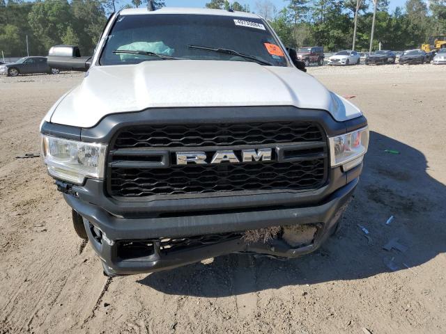 3C6UR4CJ7NG123288 RAM 2500 Tradesman