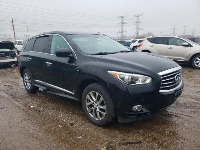 5N1AL0MM1FC528044 Infiniti QX60