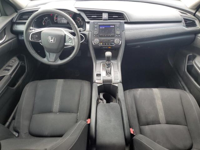 19XFC2F51HE040977 Honda Civic Lx