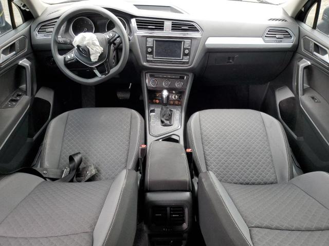 3VV1B7AXXMM132271 Volkswagen TIGUAN S
