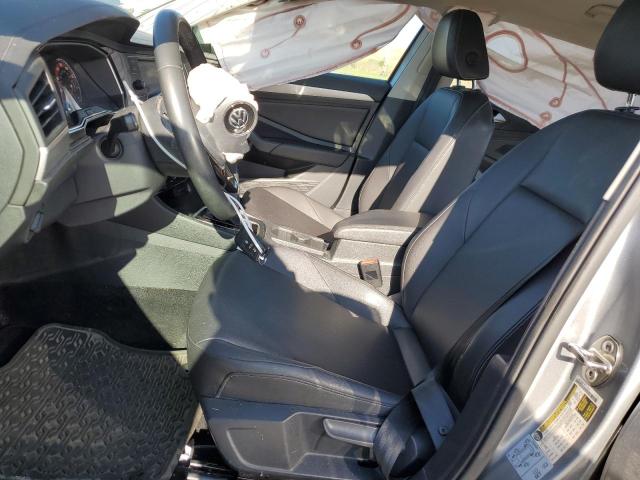 3VWCB7BU7LM045662 Volkswagen JETTA S