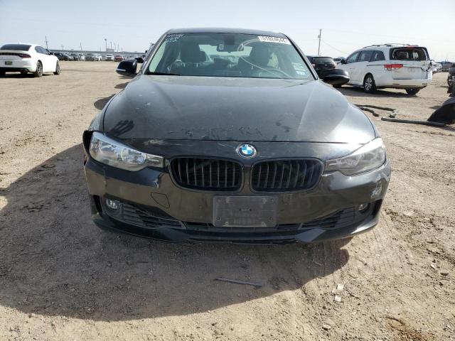 WBA3A5C50FF610188 BMW 328 I
