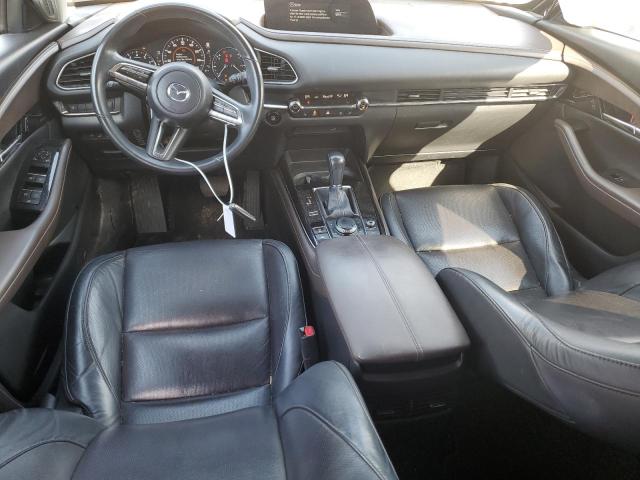 3MVDMBEM1LM107331 Mazda Cx-30 Premium