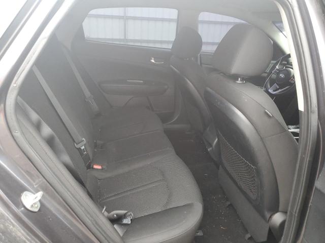 5XXGT4L37KG324938 KIA Optima Lx