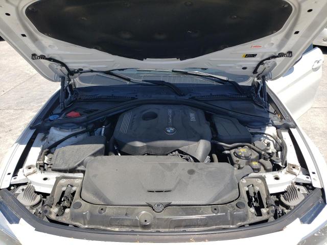 WBA4J1C51KBM12783 BMW 430i Gran Coupe