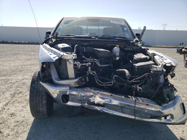 1C6RR7LG0GS334954 RAM 1500 Slt