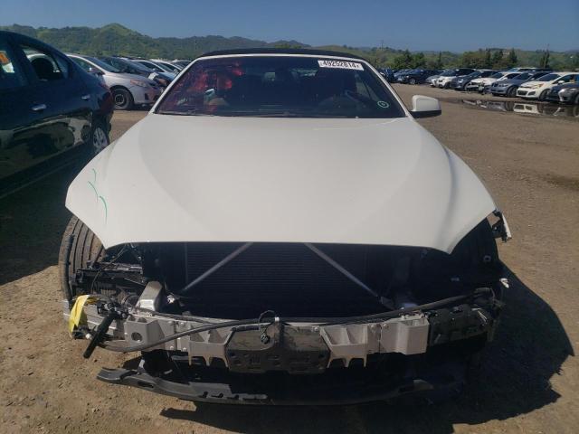 WBALW7C59FD596221 BMW 640 I