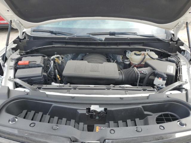 1GYS4MKL2MR175180 Cadillac Escalade Esv Premium Luxury Platinum